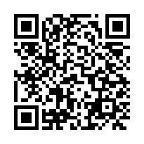 QR Code for bitcoin:bitcoin:1QBmhgcUhwYf4hVwH2acDbBot89D3nuwHM