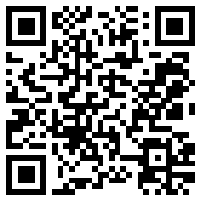 QR Code for bitcoin:bitcoin:1QBrKA9iCkapi5i79SjwR1s5AXceG2D5KN