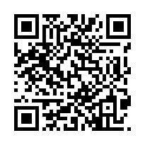 QR Code for bitcoin:bitcoin:1QBsCW1ehume3wXMxL5BRedt8b4avK7AS7
