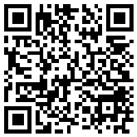 QR Code for bitcoin:bitcoin:1QBuKWd6MM7cTbuPK2bjx9dJihSHtC8FSu