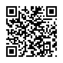 QR Code for bitcoin:bitcoin:1QBwNRgfipsRkVfGErCe37Tq7Fd3np6yUt