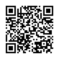 QR Code for bitcoin:bitcoin:1QBwcn1MpDruhFeaSrfYdSEN8D3PCzxTYb