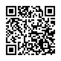 QR Code for bitcoin:bitcoin:1QByG6HHs5tMvK9R7ntrMePT6PHTCMM7SL