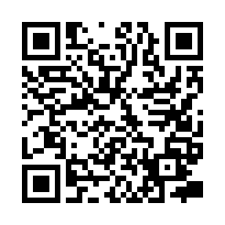 QR Code for bitcoin:bitcoin:1QBykChk6ajFfbziFqeDuoJ2HotcEc4Kc5