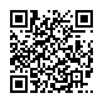 QR Code for bitcoin:bitcoin:1QBzsnZ4yUeLV1LcT9oEMXXW3BEUezCjgb