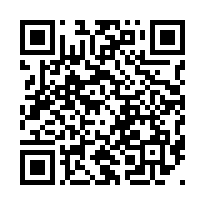 QR Code for bitcoin:bitcoin:1QC1UCVVmxG89zKBUGX4hf7kZPAEX7Lnbu
