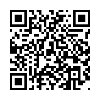 QR Code for bitcoin:bitcoin:1QC1w3hcdjnu4R3RME7dctmkYnPAhD2ELE