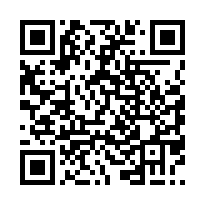QR Code for bitcoin:bitcoin:1QC3Sctq2oLHZdRCERdSHbGkqpykNxTAMa