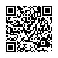 QR Code for bitcoin:bitcoin:1QC4asC9VSuRe1SNw3vFUwtkUbUeD1o7Ng