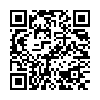 QR Code for bitcoin:bitcoin:1QC6diDefgDospp3WY6iKsP21DZWd7v5dy