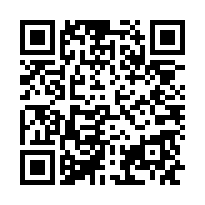 QR Code for bitcoin:bitcoin:1QCBVReTdUvBuTtWp2iAKb6HHa9ZfgimJS