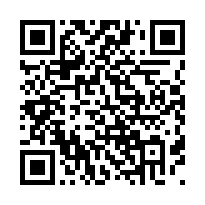 QR Code for bitcoin:bitcoin:1QCCENbipUkMaF2GUSHckam3k8LSZC6LKG
