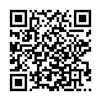 QR Code for bitcoin:bitcoin:1QCCHUeeGxS1FvbL4FExN4fnJWWBdWJLc