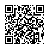 QR Code for bitcoin:bitcoin:1QCDcAqfFW7vEnYFnryHcVsS7fz7YbdQb4