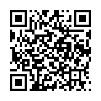 QR Code for bitcoin:bitcoin:1QCDoAWyEkAJnTDDDBNDpkuW6M99j2ML57