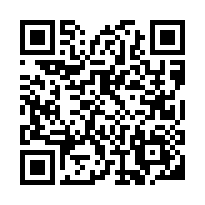 QR Code for bitcoin:bitcoin:1QCFZ5Js5PxyJup1cHrieuDtoXi7AA5u2N
