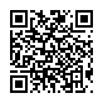 QR Code for bitcoin:bitcoin:1QCFoGp3hhJ4wUeFPtyK423aAsetMACLQs