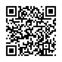 QR Code for bitcoin:bitcoin:1QCMThPRpBQZmDEN7EH7Z1cjXaPSEEXELx