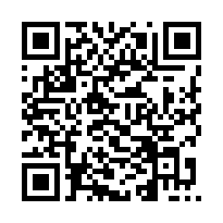 QR Code for bitcoin:bitcoin:1QCPE1jYB9N4WUYfaPpgCNHSCmnT8299j2