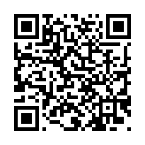 QR Code for bitcoin:bitcoin:1QCPgtaBMtkdfCwKakRVfMkMVfSPxi43Ts
