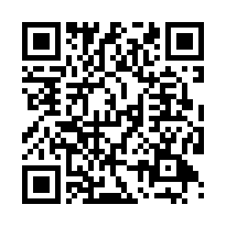 QR Code for bitcoin:bitcoin:1QCSKSyEXfqdSdMm1cTgX4ZP55JPpghz67
