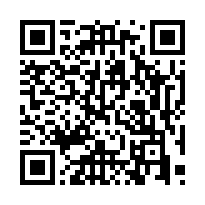 QR Code for bitcoin:bitcoin:1QCTbQV5gDnK1VLmWNm6h6Kjs8ACigESAM