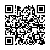 QR Code for bitcoin:bitcoin:1QCYhU2CruXDLDLBf3EzzEE75LJ1JcV3ch