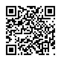 QR Code for bitcoin:bitcoin:1QCYuGdvbYFMgiBADpn9kTEhRsAowKFJMT