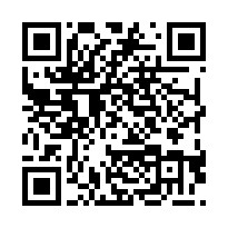 QR Code for bitcoin:bitcoin:1QCcj2NSd9VYwt3MiuiSSy3bwUToaxSKCf