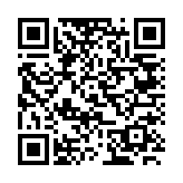 QR Code for bitcoin:bitcoin:1QCmKghZgHkgdW6F2embfZSkQTepJSQrhV