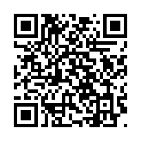QR Code for bitcoin:bitcoin:1QCnVwinSRQY4DctPSMD2pmF5dRxbk9scw