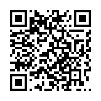 QR Code for bitcoin:bitcoin:1QCtoMYeLP57R1i5rH1LLoqScGe3tmZnbM