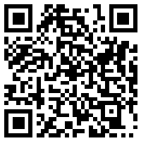 QR Code for bitcoin:bitcoin:1QCweQdWUA7WXS2CcMTuF8VCW4fdCj32EK