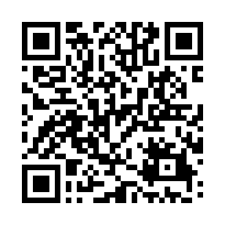 QR Code for bitcoin:bitcoin:1QCz4GXPstjsW2iDaPWxyJtsPobe5yUAXY