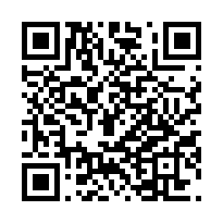 QR Code for bitcoin:bitcoin:1QD2HUn5FHHcKBVPrqFtU53oMq9FSaaL1R