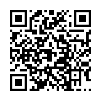 QR Code for bitcoin:bitcoin:1QD5brRGTLxuGAAdQDFyFo25roibMUztSN