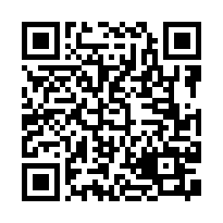 QR Code for bitcoin:bitcoin:1QD8vfbSrgLXeJkMyZ7JEVex1cjxED28V2