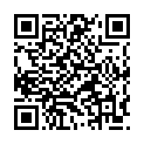 QR Code for bitcoin:bitcoin:1QD94KEdrbdL9BQjEi8fRePh39UWTdRujp