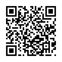 QR Code for bitcoin:bitcoin:1QD9CTFUn6UGZV2NeVECvPTgQC6vfaW5EN