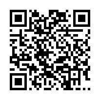 QR Code for bitcoin:bitcoin:1QD9fBBPfPeksSAjzPwyHbyvRdGyf3FnP6