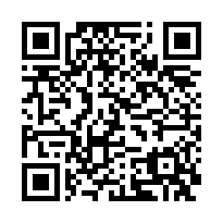 QR Code for bitcoin:bitcoin:1QDA6fjs86G6XWmn12LMCWDwZyMkR3RR9V