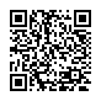 QR Code for bitcoin:bitcoin:1QDAJEbuk2hpDoT2f6FbU6qbu3RQJbqg4q