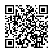 QR Code for bitcoin:bitcoin:1QDBbbFhXVsSZWUuTHV2hcqsxmXbaMUKMu