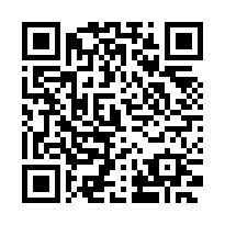 QR Code for bitcoin:bitcoin:1QDCGzat19CyBJL26Co2E7QrZU2k2xvjTS