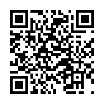 QR Code for bitcoin:bitcoin:1QDEXZuDBdEPzEfdR2w9nwXx2UifP2Fy8p