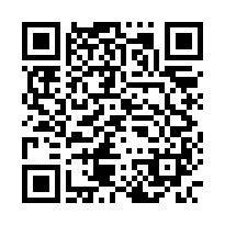QR Code for bitcoin:bitcoin:1QDFH8hEsU3erXphAa7X4aAidC3PsScBg2