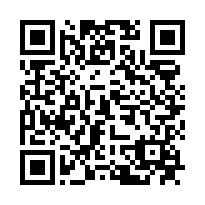 QR Code for bitcoin:bitcoin:1QDHqjppHLcz95eHpVGud3ReeyvATEgBgf