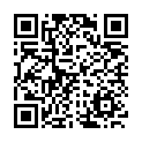 QR Code for bitcoin:bitcoin:1QDPmgGLAXfMjr8E98Bbbu2a2zM9yJjJFe