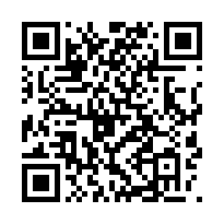 QR Code for bitcoin:bitcoin:1QDU2oddWbXo7UXxj9scybjP5pbLnoJMGX