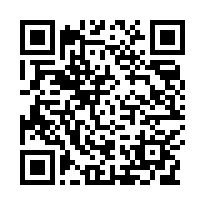 QR Code for bitcoin:bitcoin:1QDXAsWiLGTBDL2iVHpVBQci2CWNwghvDb